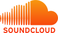 Logo SoundCloud