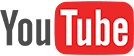 Logo youtube